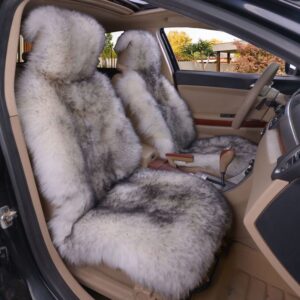Seat Cover